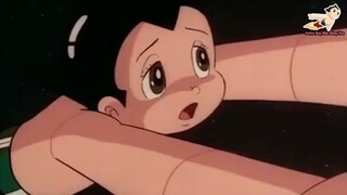 Astro Boy Siêu Đáng Yêu P142