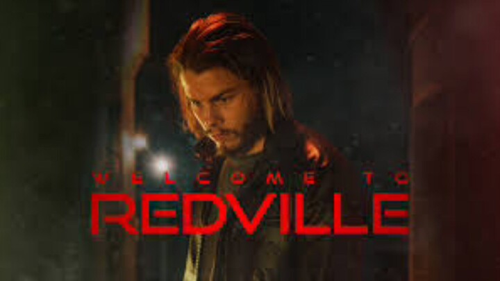 Welcome to Redville (2023) SubIndo