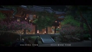 Alchemy of Souls Part 2 Episode 1 English Subbed