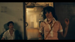 Shawn Mendes, Camila Cabello - Señorita (Official Music Video)