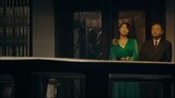 [Love After Love] Potongan Adegan Yu Feihong