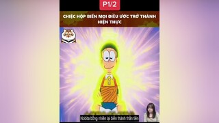 phimhoathinh reviewphim mereviewphim