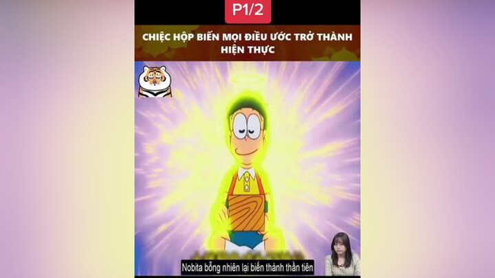 phimhoathinh reviewphim mereviewphim