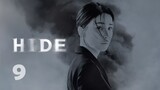 Hide (2024) - Episode 9 [English Subtitles]