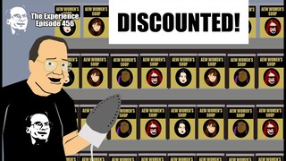 Jim Cornette Reviews AEW's Women's Roster