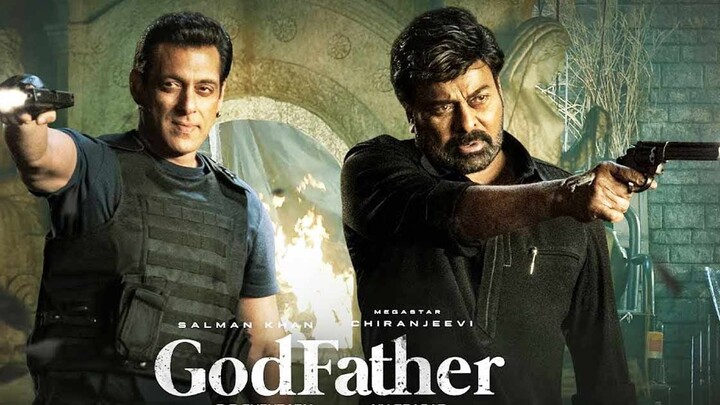 TheMoviesBoss - GodFather.(2022).720p.10Bit.HEVC.NF.WEBRip.Hindi.Telugu.AAC5.1.H