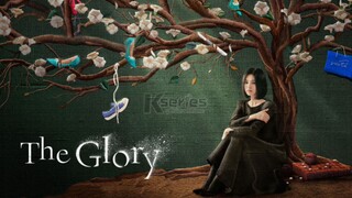 TheGlory ss1 ep5