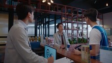 Xin Chào Đại Phu Của Tôi EP 15 [Sub Việt]