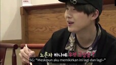 BTS BON VOYAGE S2 EP.6 SUB INDO