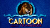 Tom And Jerry Collections (1950) TẬP 4 VietSub Thuyết Minh