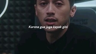 motivasi