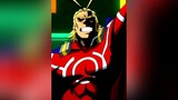 Boku No Hero Parodia Resumida Part 7 Anime animeparody bokunoheroacademia