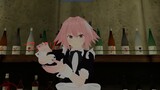 [Game] Sederet Kekonyolan dari Gim-Gim Seluler Jepang