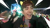 [Nonkul]Nonkul's China Trip VLOG