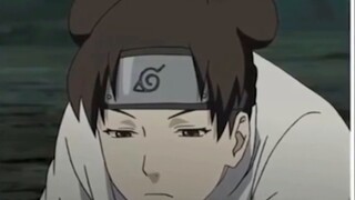 [Naruto] Những điều quan trọng mà các nhân vật đã đánh mất