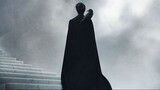 The.Sandman.S01E04.A.Hope.in.Hell