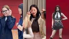 TWICE是不是每年都有一首翻红回春的歌曲?