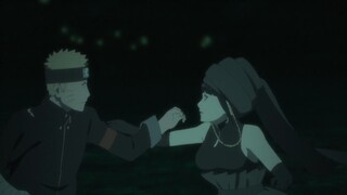 Hinata Naruto