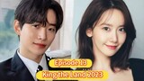 🇰🇷 King the Land 2023 Episode 13| English SUB (High Quality)