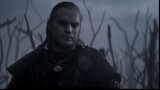 The.Witcher.S01E01.The.Ends.Beginning.1080p.NF.WEB-DL.DDP5.1.Atmos.x264-NG