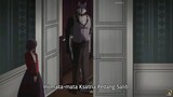 Nokemono-tachi no Yoru Sub Indo episode 4 [Full HD]