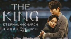 THE KING Eternal Monarch Episode 13 Tagalog Sub