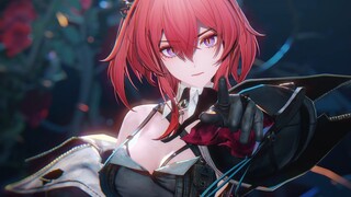 【史尔特尔】Despair