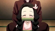 Kimetsu no Yaiba: Katanakaji no Sato-hen || Official Trailer Video 2