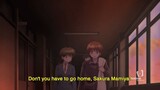 Kyoukai no Rinne 3rd Season Episode 2 English Subbed