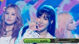 [K-POP] Wonderful Stage Performances Of PARTY - Girls' Generation