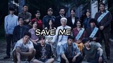 Save Me (2017) Eps 2 Sub Indo