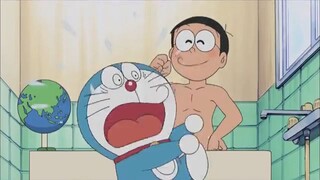 Doraemon Episode 44