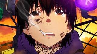 เซฟา - วันนั้นจะยกขึ้น Lyrics x AMV
