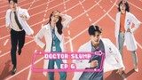 DOCTOR SLUMP- EP 6 [ENG SUB]