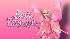 Barbie Fairytopia