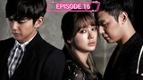 Missing you ep16 tagalog