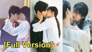 (เต็มเรื่อง) เธอทรยศเขาเพื่อช่วยแม่ของเธอและส่งเขาเข้าคุก หกปีต่อมาเขากลับมาเป็นประธานาธิบดี