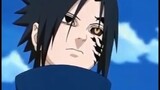NARUTO VS SASUKE FULL