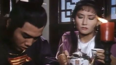กระบี่ไร้เทียมทาน (Reincarnated) 1979#14
