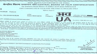 Airlift (2016) - Bollywood Action Movie