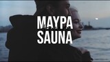 IslandBoy$ - SAUNA [Makii Solo] (Lyric Video)