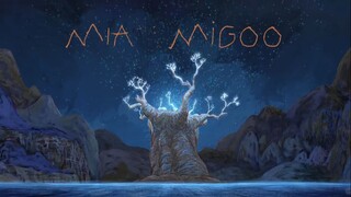 MIA AND THE MIGOO trailer HD Movies For Free : Link In Description