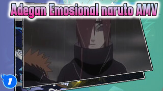 Adegan Emosional naruto AMV_1