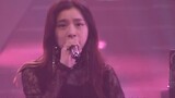 [High-definition bilingual subtitles] Wolves x milet's first song "Kizuki Miracle" live broadcast + 