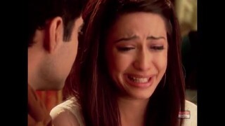 Beintehaa episode 80
