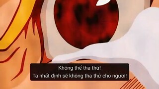 Quả này xong Naruto fake rồi :v