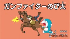 Doraemon Season 20 Episode 39
