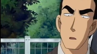 "About me being laughed to death by Conan sooner or later 36"