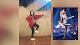 Kim Tae Yeon Mê Mẩn PUBG, Nhảy Điệu Nhảy Của Game 10 Lần Ngoài Đường!