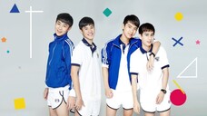 Make It Right The Series - Tập 2